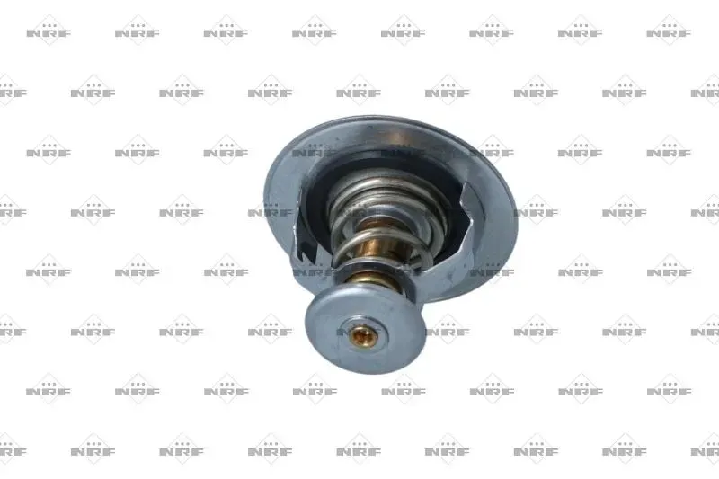 termostat-725246-nrf