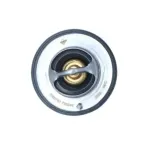 termostat-725246-nrf-wersja-europejska