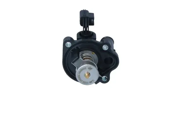 termostat-725247-nrf-producent-czesci-nrf