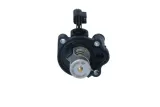 termostat-725247-nrf-producent-czesci-nrf