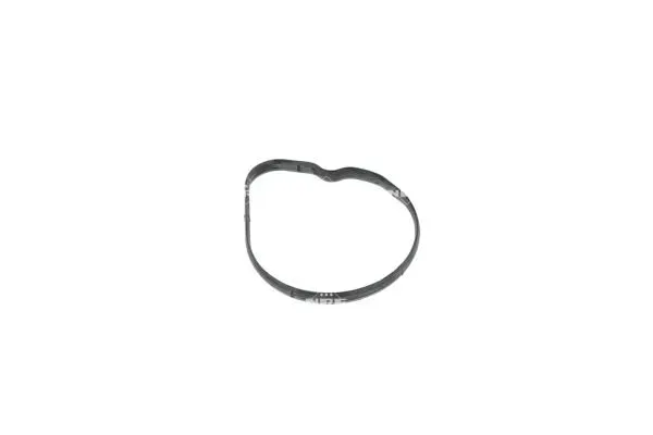 termostat-725247-nrf-typ-samochodu-samochody-osobowe