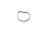 termostat-725247-nrf-typ-samochodu-samochody-osobowe