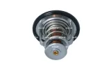 termostat-725248-nrf-stan-nowy