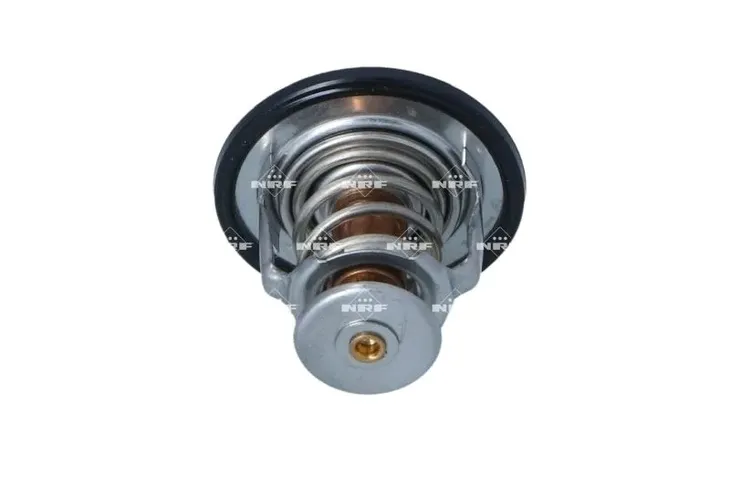 termostat-725248-nrf-producent-czesci-nrf