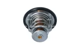 termostat-725248-nrf-producent-czesci-nrf