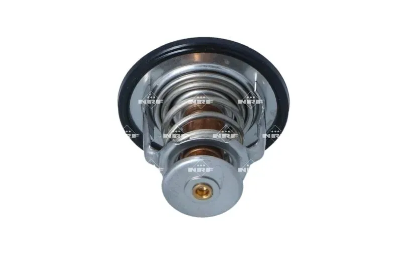 termostat-725248-nrf