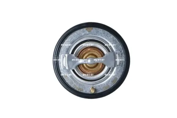 termostat-725248-nrf-jakosc-czesci-zgodnie-z-gvo-q-oryginal-z-logo-producenta-czesci-oem-oes