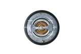 termostat-725248-nrf-jakosc-czesci-zgodnie-z-gvo-q-oryginal-z-logo-producenta-czesci-oem-oes