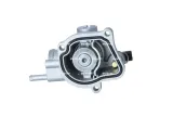 termostat-725260-nrf