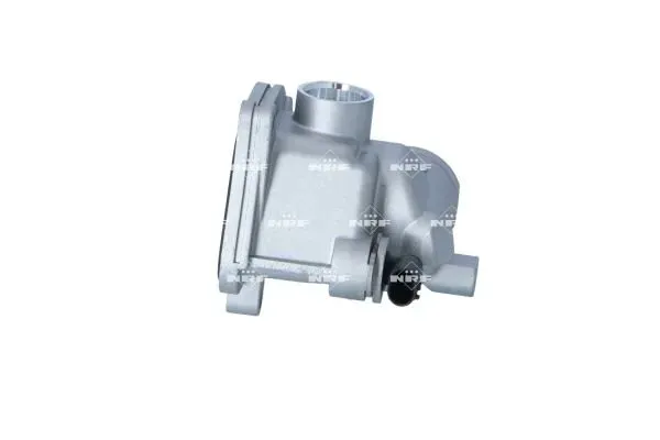 termostat-725260-nrf
