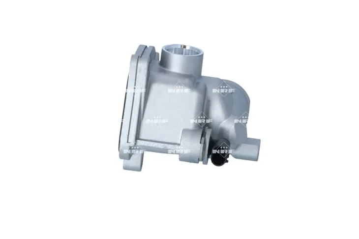 termostat-725260-nrf-producent-czesci-nrf