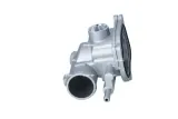 termostat-725260-nrf-jakosc-czesci-zgodnie-z-gvo-q-oryginal-z-logo-producenta-czesci-oem-oes