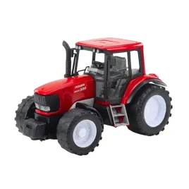 traktor-rolniczy-farmerski-z-zielona-przyczepa-i-sianem