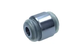 sworzen-zawieszenia-825025310-fag