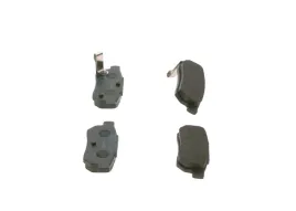 bosch-0-986-461-131-zestaw-klockow-hamulcowych-hamulce-tarczowe