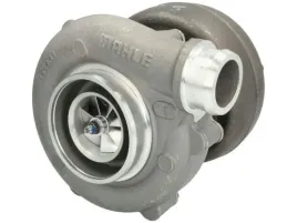 turbosprezarka-mahle-228-tc-14853-000
