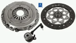 sachs-3000-990-576-zestaw-sprzegiel