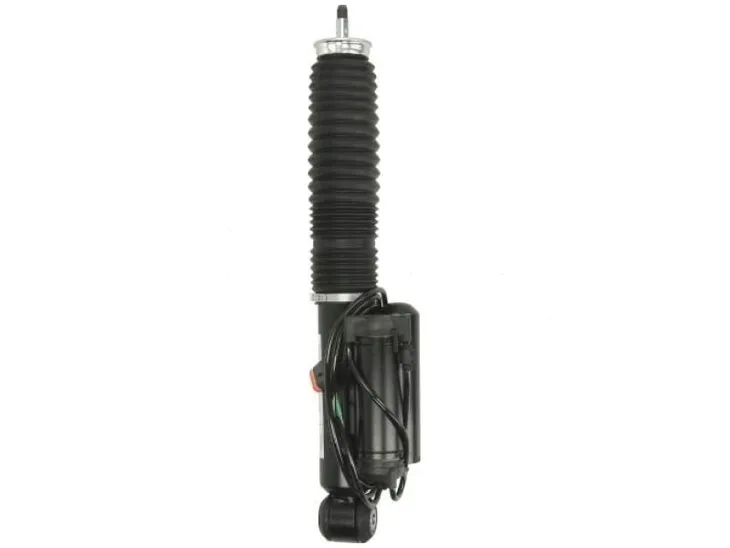 bilstein-20-070861-amortyzator-typ-samochodu-samochody-dostawcze