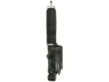 bilstein-20-070861-amortyzator-typ-samochodu-samochody-dostawcze