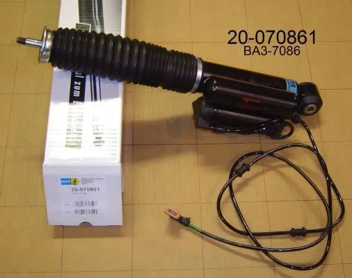 bilstein-20-070861-amortyzator-numer-katalogowy-czesci-20-070861