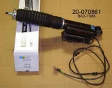 bilstein-20-070861-amortyzator-numer-katalogowy-czesci-20-070861