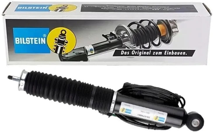 bilstein-20-070861-amortyzator-numer-katalogowy-oryginalu-mercedes-benz-211-326-11-00