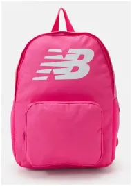 plecak-szkolny-new-balance-rozowy-z-logo