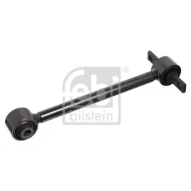 febi-bilstein-23147-wahacz-zawieszenie-kola