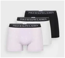 bokserki-meskie-polo-ralph-lauren-wielokolorowe-zestaw-3-sztuk-xxl