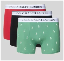 bokserki-meskie-polo-ralph-lauren-wielokolorowe-zestaw-3-sztuk-l