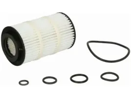 knecht-ox-345-7d-filtr-oleju