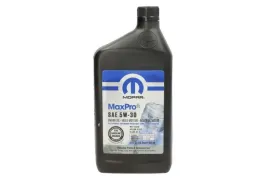 100percent-syntetyk-mopar-5w30-maxpro-ms-13340-0946-l