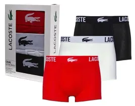 bokserki-meskie-lacoste-3pak-wielokolorowych-z-logo-l