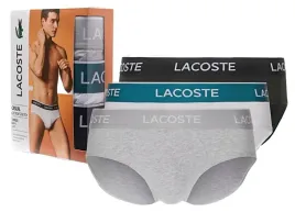 slipy-meskie-lacoste-3-pak-wielokolorowe-xxl