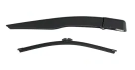 magneti-marelli-000723180083-zestaw-wycieraczek-czyszczenie-szyb
