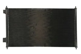thermotec-ktt110022-skraplacz-klimatyzacja