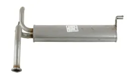 walker-25285-tlumik-koncowy