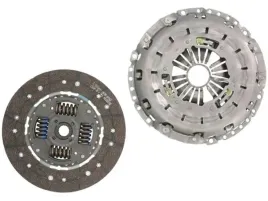 schaeffler-luk-625-3165-09-zestaw-sprzegiel