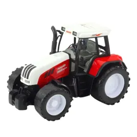 rolniczy-traktor-farmerski-z-przyczepa-mieszalnik-paszy