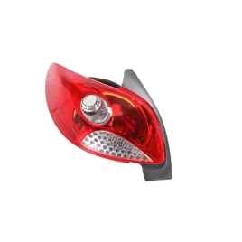 tyc-11-12160-01-2-lampa-tylna-zespolona