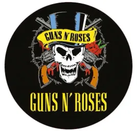 guns-n-roses-naklejka-15cm