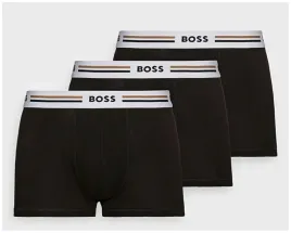 bokserki-meskie-boss-3-pak-czarne-xxl