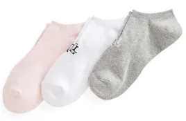 skarpety-damskie-stopki-lauren-ralph-lauren-wielokolorowe-zestaw-3-par