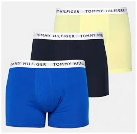 bokserki-meskie-tommy-hilfiger-3-pak-wielokolorowe-m