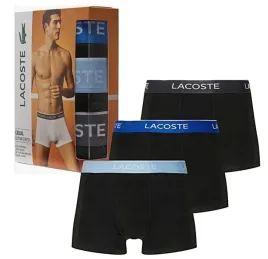 bokserki-meskie-lacoste-3-pak-czarne-m