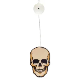 livarno-czaszka-led-dekoracja-wiszaca-halloween-20