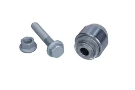 sworzen-zawieszenia-825026810-fag