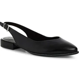 czolenka-damskie-czarne-marco-tozzi-29408-buty-skorzane-z-odkryta-pieta