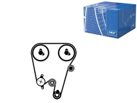 skf-vkma-06603-zestaw-paska-rozrzadu
