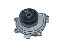 febi-bilstein-28531-pompa-wody-chlodzenie-silnika
